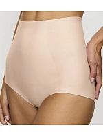 Triumph - Medium Tvarovanie: nohavičky s vysokým pásom pre hladkú siluetu Triumph Triumph - Medium Tvarovanie: nohavičky s vysokým pásom pre hladkú siluetu Triumph