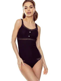 Eldar Tričko Havana sz/r S-XL