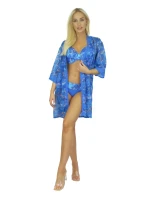 Pareo šál 11D80SZ 37 - SELF