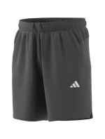 Tréningové šortky adidas Train Essentials All Set M IA3902