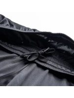 Detské šortky Huari Huracan II 92800617645