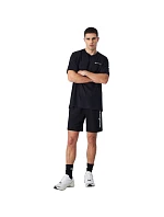 Pánske tričko Champion SS Tee M 220264 KK001