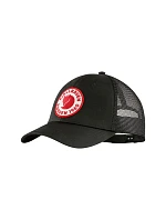 Fjällräven 1960 Logo Långtradarkeps Baseball Cap F78138-550