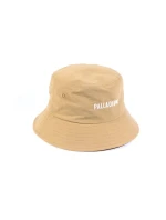 Palladium Emb Bucket Hat C3464-209 Palladium Emb Bucket Hat C3464-209