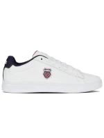 K-Swiss Court Shield II M 04412-983-M