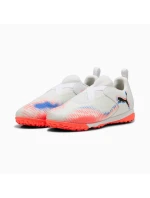 Puma Junior Future 8 Match LL TT + Mid 108620-01