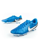 Nike Legend 10 Academy FG/MG kopačky kopačky kopačky kopačky kopačky kopačky kopačky kopačky kopačky kopačky kopačky