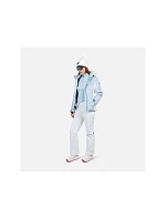 Rossignol W Staci Pant white