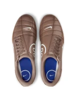 Topánky Nike Total 90 IC HQ2851-202