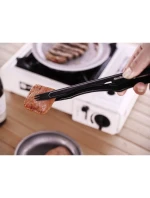 NexTool sada 6 cestovných nástrojov na varenie NE20325