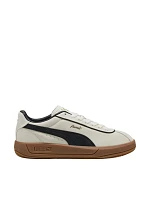 Puma Club Klassika SD dámske topánky 400718 01 dámske