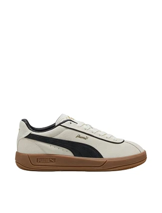 Puma Club Klassika SD dámske topánky 400718 01 dámske