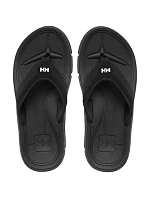 Helly Hansen pánske žabky SANDHAMN SANDAL 12085 990