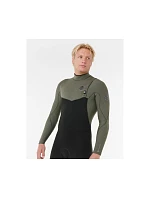 Pánske plavky RIP CURL Flashbomb Pro Zf 32 zelené Pánske plavky RIP CURL Flashbomb Pro Zf 32 zelené