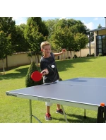 Raketa na stolný tenis 454706 - SOFTBAT Raketa na stolný tenis 454706 - SOFTBAT