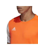 Pánsky futbalový dres Estro 19 JSY M DP3236 - Adidas Pánsky futbalový dres Estro 19 JSY M DP3236 - Adidas