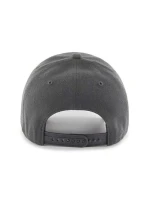 47 Značka New York Yankees MVP Cap B-MVPSP17WBP-CC