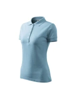 Tričko Malfini Pique Polo W MLI-21015