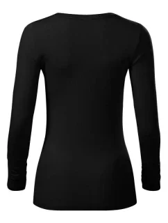 Dámske tričko Brave W MLI-15601 - Malfini