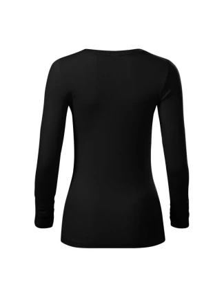 Dámske tričko Brave W MLI-15601 - Malfini