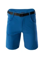 Hi-tec Palmiro 1/2 M šortky 92800481739