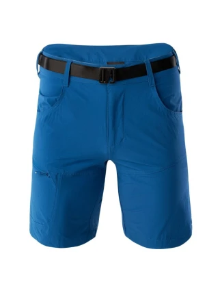 Hi-tec Palmiro 1/2 M šortky 92800481739