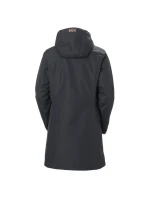 Helly Hansen Dlhá zimná bunda Belfast W 62395 980