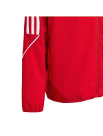 Adidas Tiro 23 League vetrovka Jr IA1624