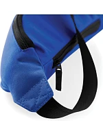 BagBase BG 42 Bedrová taška 52.0042 fluorescenčná žltá BagBase BG 42 Bedrová taška 52.0042 fluorescenčná žltá