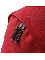 BagBase BG 125 Originálny módny batoh 52.0125 biely/grafitovo šedý BagBase BG 125 Originálny módny batoh 52.0125 biely/grafitovo šedý