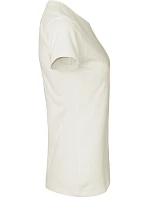 Neutral O 80001 Dámske tričko z hrubej bio bavlny 77.8001 nature Neutral O 80001 Dámske tričko z hrubej bio bavlny 77.8001 nature