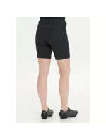 Dámské cyklistické šortky Endurance Jamilla 2v1
