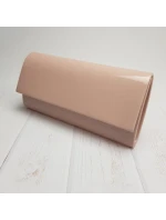 Kabelka lístoček - Gemini Kabelka lístoček - Gemini