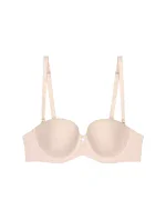 Dámska podprsenka Pure Micro WDP - Triumph