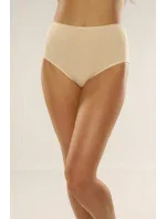 Dámke nohavičky SARA FOREX BIG