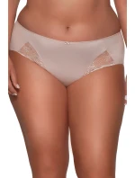 NOHAVIČKY AV 2111 BÉŽOVÁ