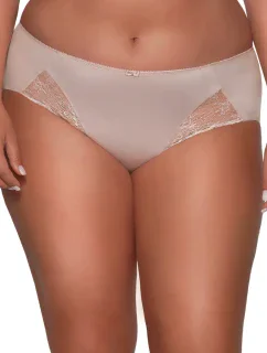 NOHAVIČKY AV 2111 BÉŽOVÁ