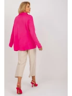 Sveter model 175733 Rue Paris