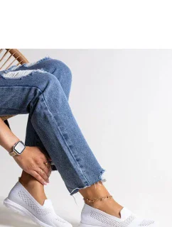 Tenisky model 207247 Solea