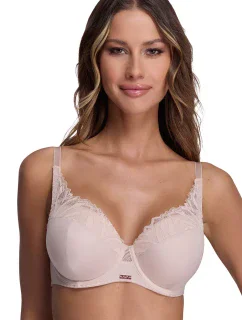 Vystužená podprsenka model 211925 Ava