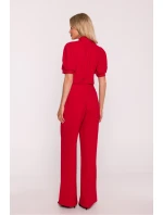 Dámsky overal model 219934 Stylove