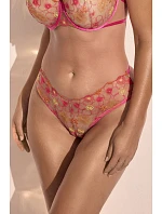 Brazílske nohavičky model 226930 Kinga