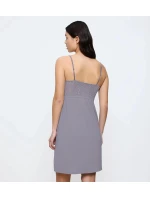 Aura Spotlight NDK 04 X - Grey Shadow - TRIUMPH Grey Shadow - TRIUMPH