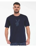 Cornette 326/190 Rabbit w/r S-2XL pánske pyžamo Cornette 326/190 Rabbit w/r S-2XL pánske pyžamo