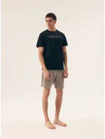 Pánske pyžamo 42634 Dare - HENDERSON