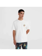 Plážové tričko s grafikou O'Neill M 92800613984 Plážové tričko s grafikou O'Neill M 92800613984