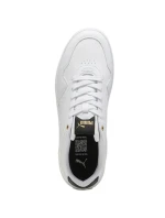 Topánky Puma Court Classic M 395018 07