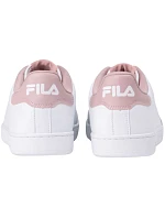 Fila Courtbay W FFW0477 13251 dámske topánky