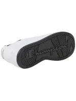 Champion Foul Play Element Low M S22340 WW020 Champion Foul Play Element Low M S22340 WW020