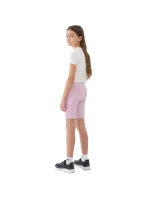 Šortky 4F CAS F014 Jr 4FJWSS25TSTIF014 56S